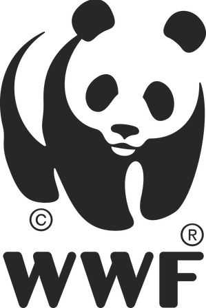 World Wildlife Fund